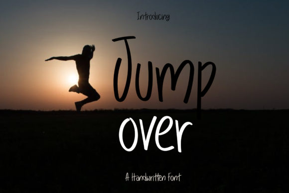 Jump over Review: A Script Amp for Real Projects