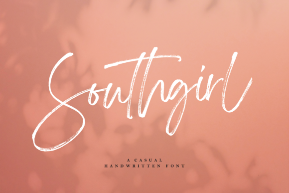 Southgirl: A Script Amp for Real Design Work